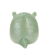 Squishmallows Arilla the Green Armadillo 5inch SQCR02583/SQCR02572 - Colorland Toys